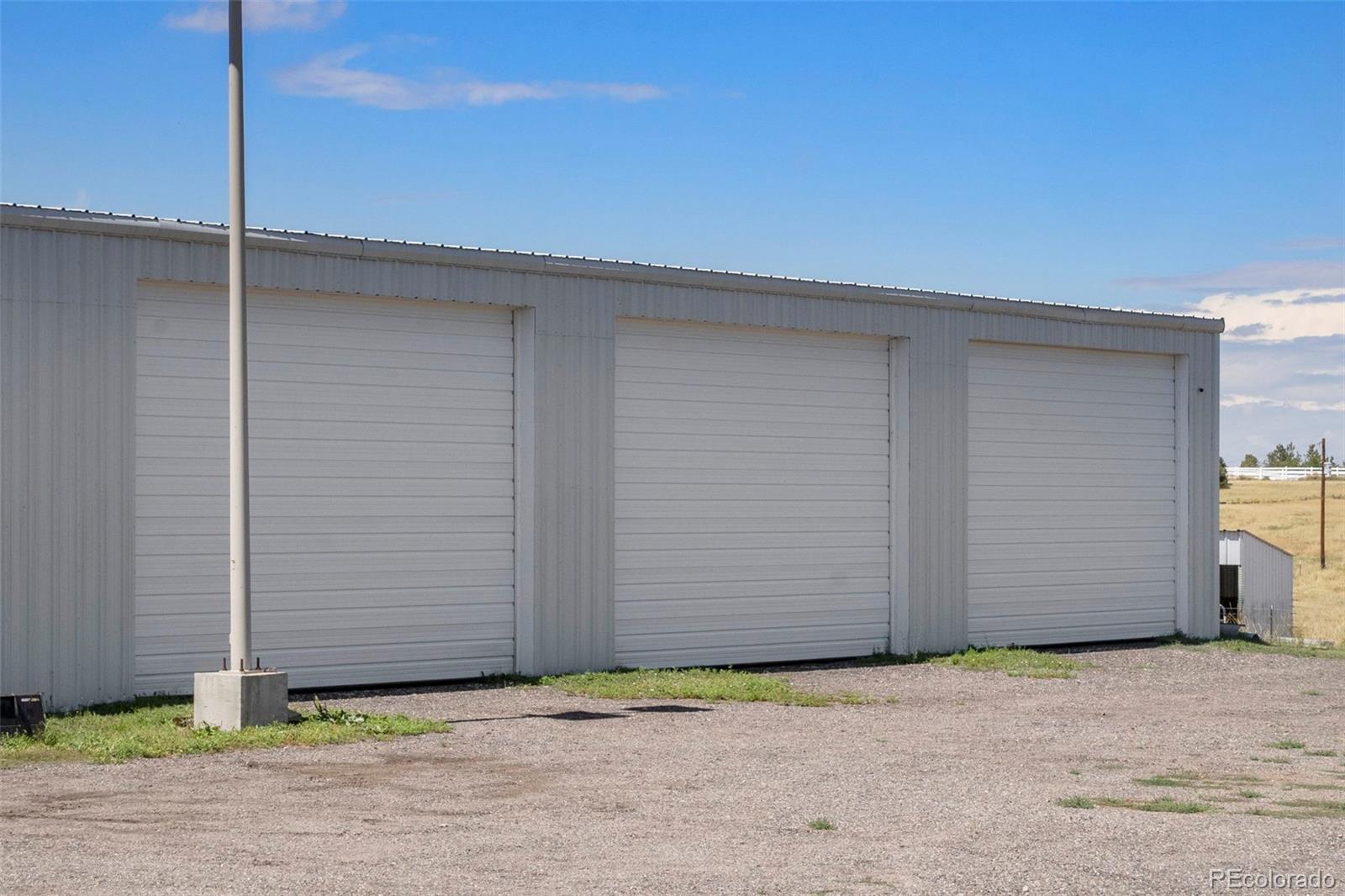 2151 Elizabeth Drive Parker CO 80138