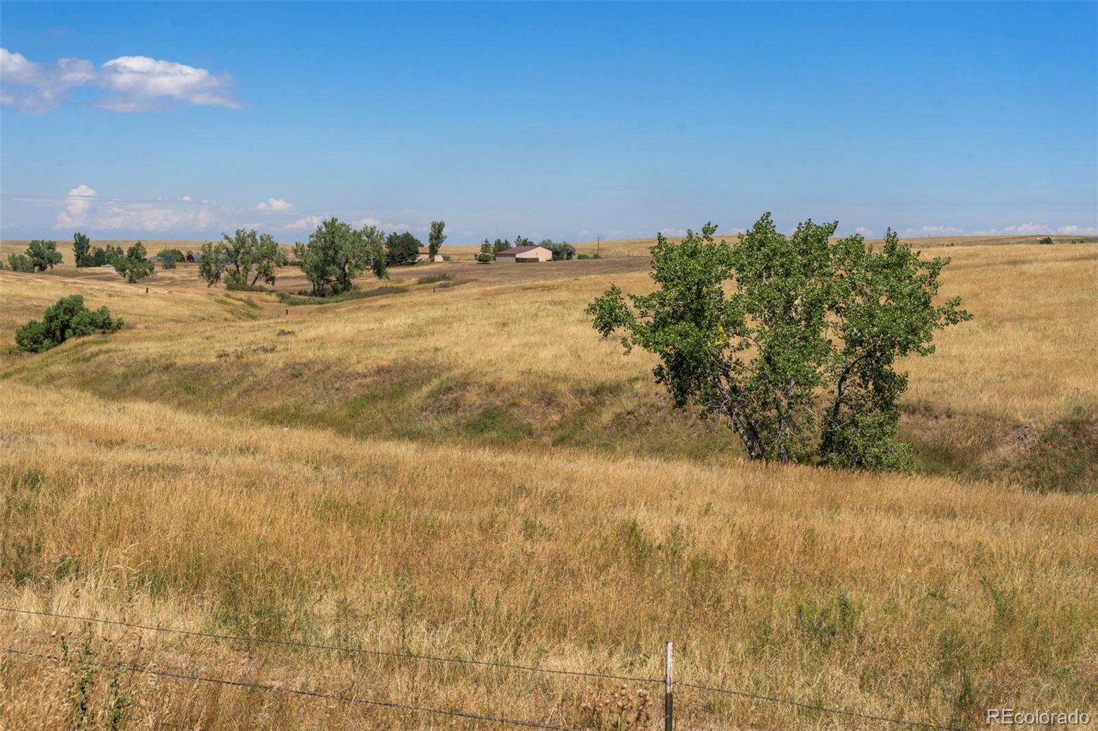 2151 Elizabeth Drive Parker CO 80138