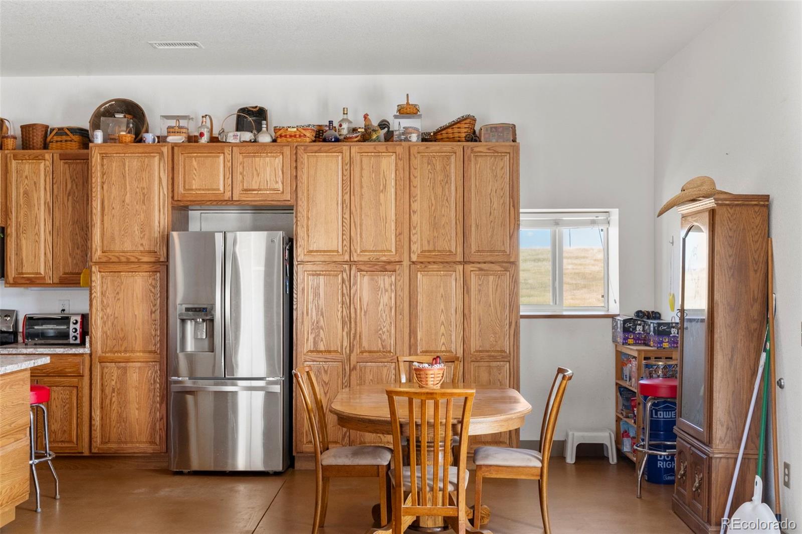 2151 Elizabeth Drive Parker CO 80138