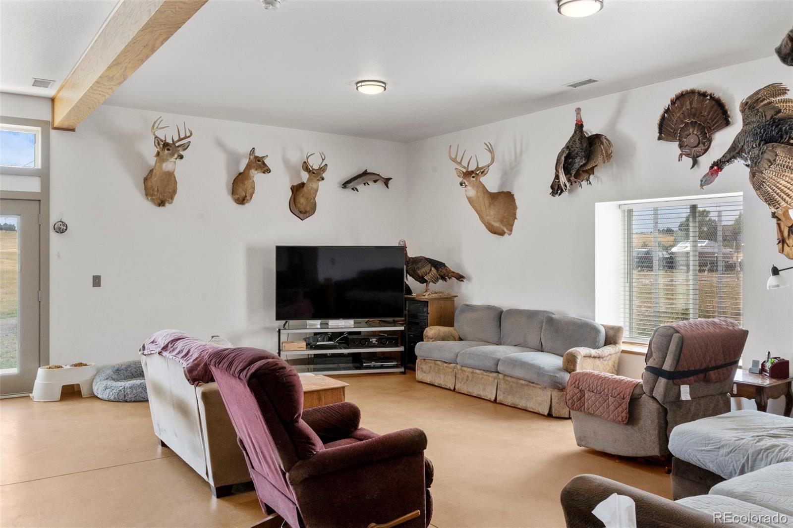 2151 Elizabeth Drive Parker CO 80138