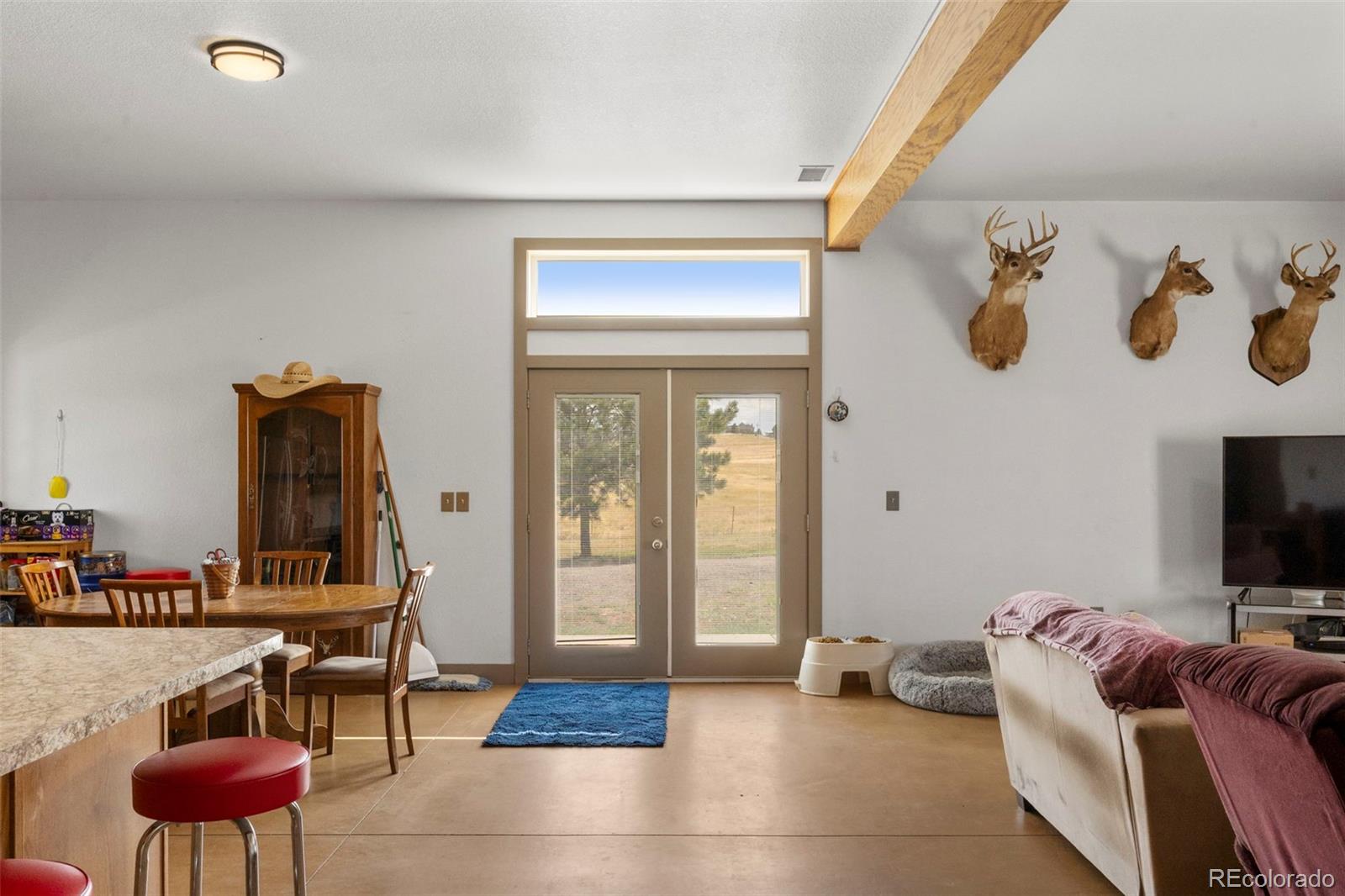 2151 Elizabeth Drive Parker CO 80138