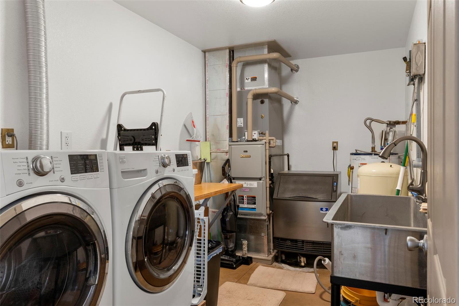 2151 Elizabeth Drive Parker CO 80138