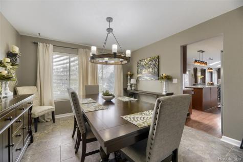20439 Goldenrod Lane Parker CO 80138