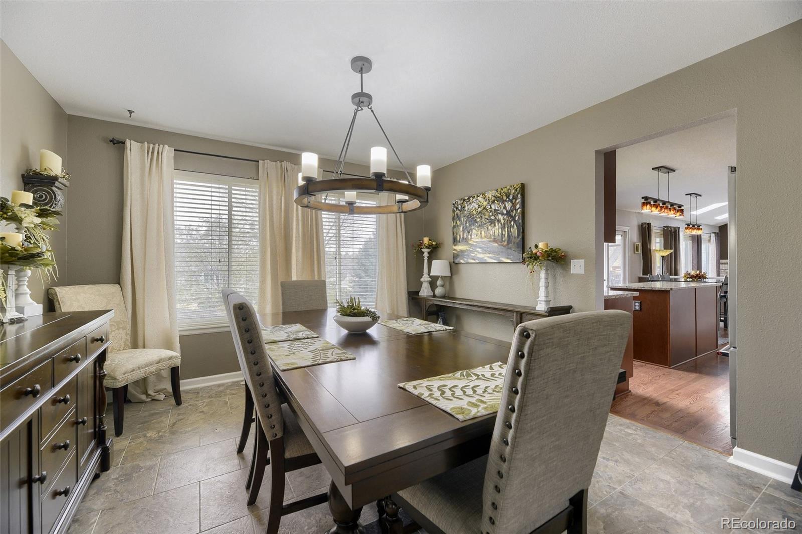 20439 Goldenrod Lane Parker CO 80138