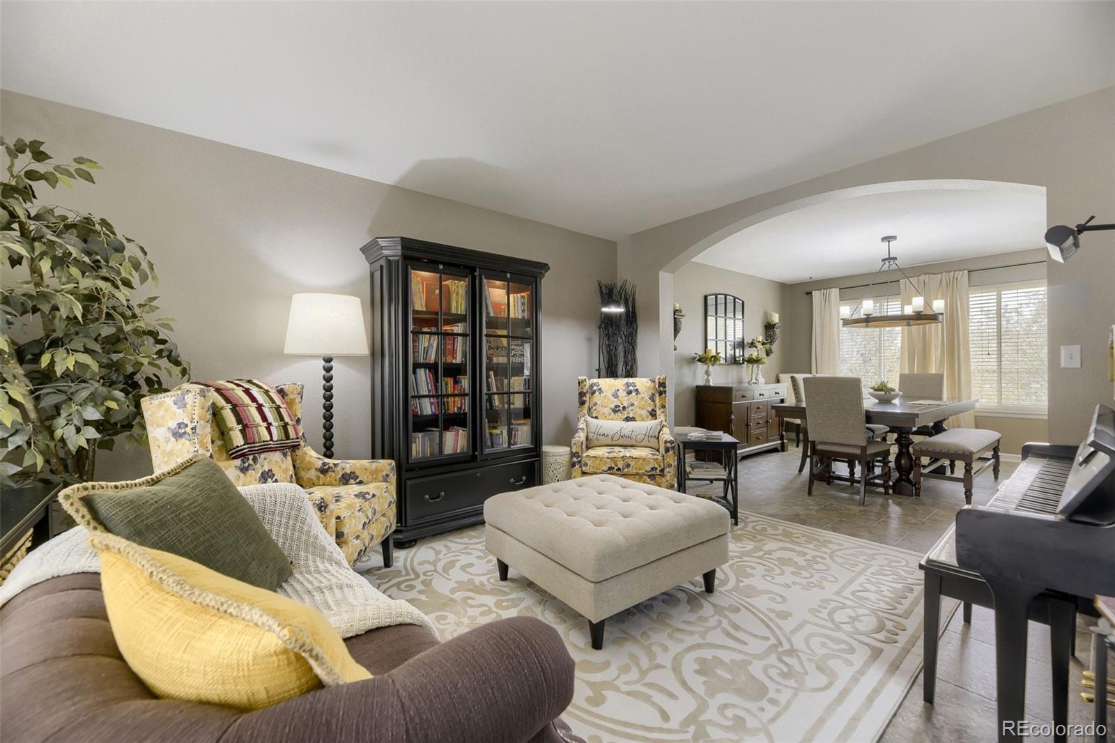 20439 Goldenrod Lane Parker CO 80138