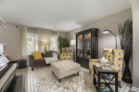 20439 Goldenrod Lane Parker CO 80138