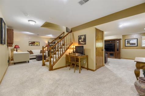 20439 Goldenrod Lane Parker CO 80138