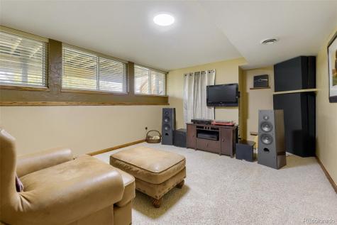 20439 Goldenrod Lane Parker CO 80138