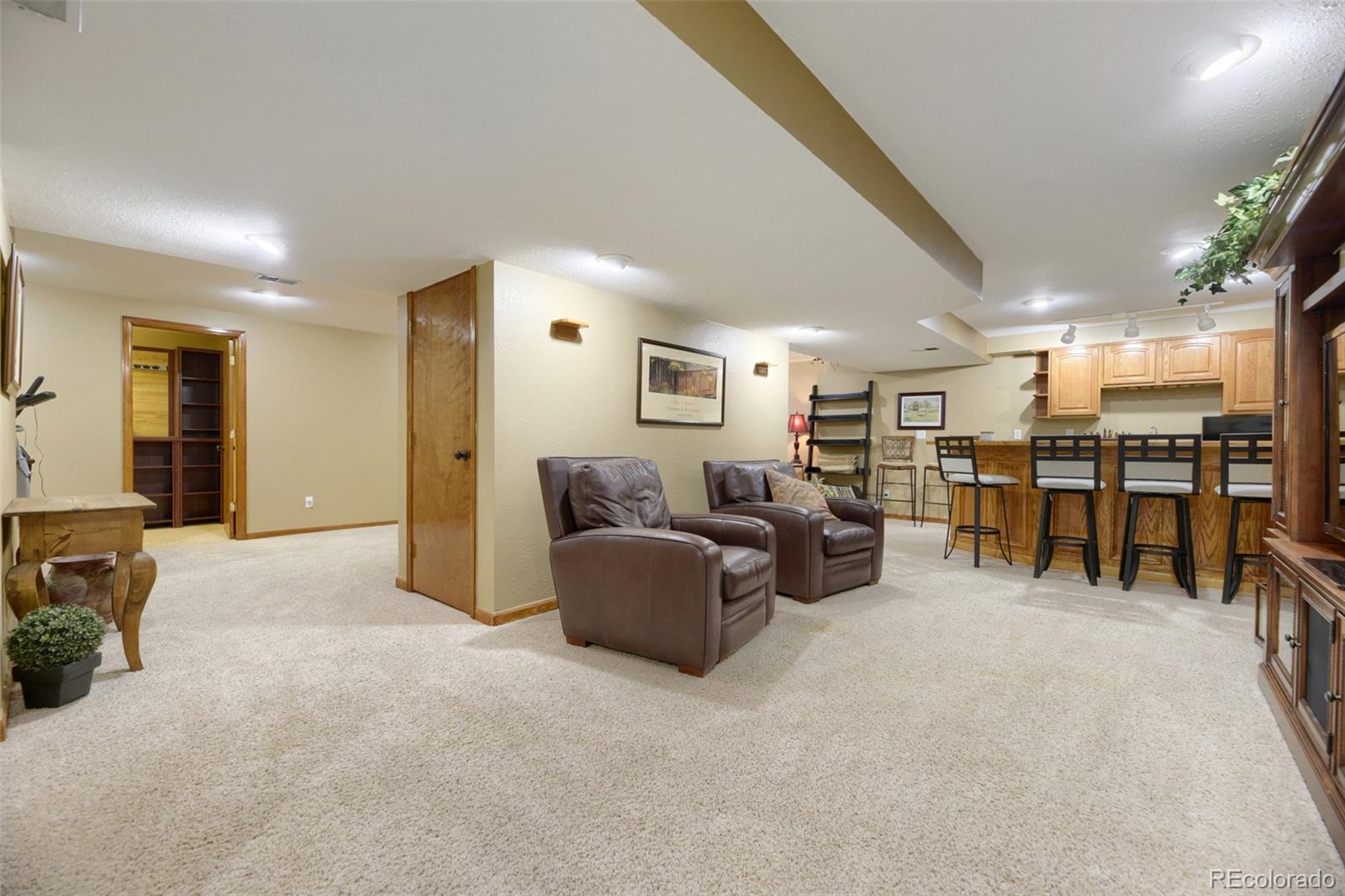 20439 Goldenrod Lane Parker CO 80138