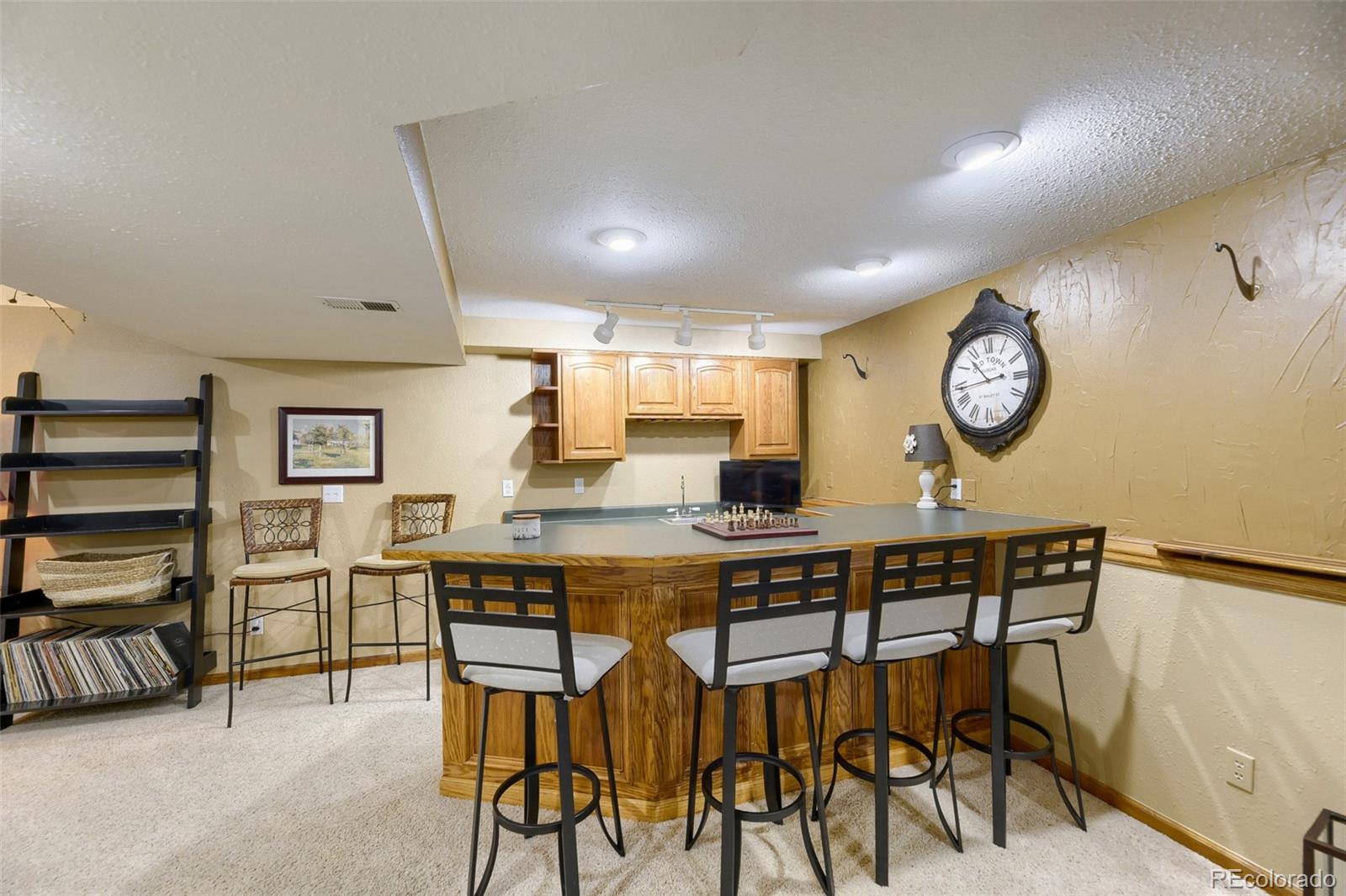 20439 Goldenrod Lane Parker CO 80138