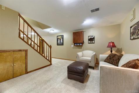 20439 Goldenrod Lane Parker CO 80138