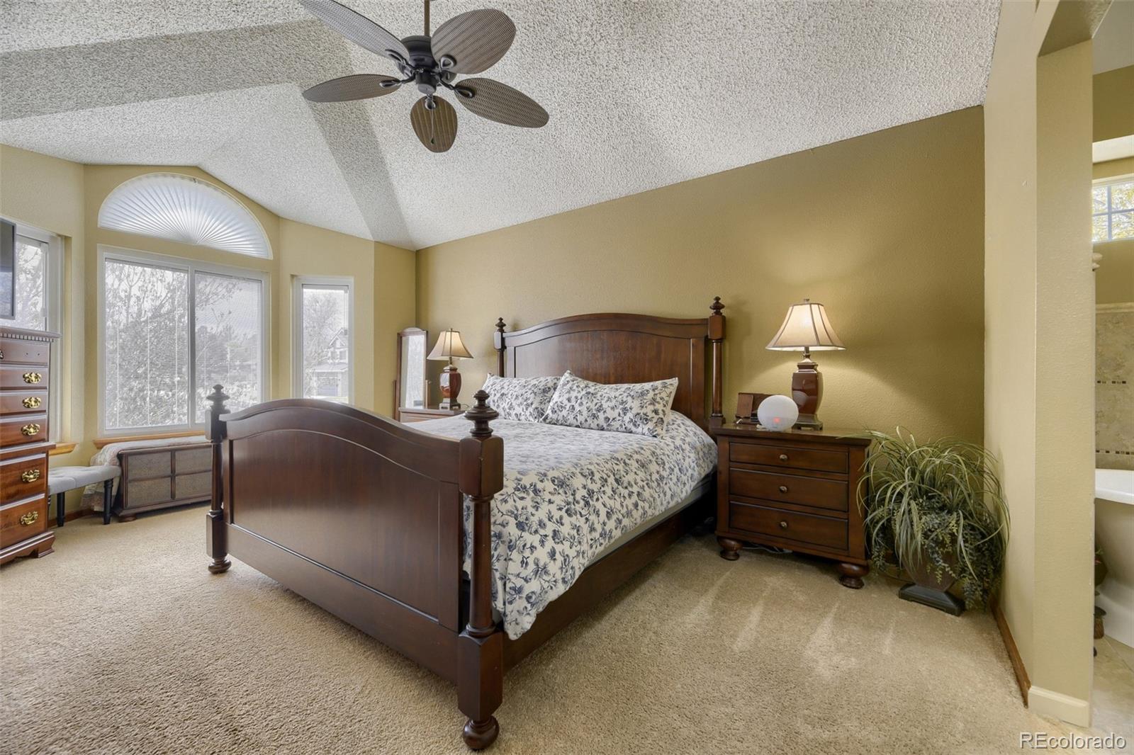 20439 Goldenrod Lane Parker CO 80138