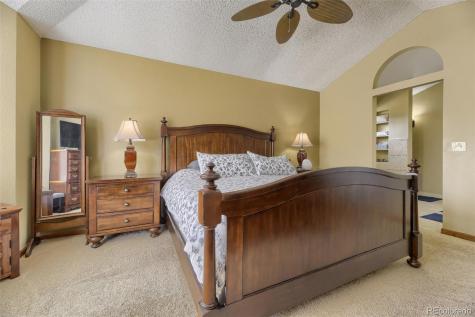 20439 Goldenrod Lane Parker CO 80138