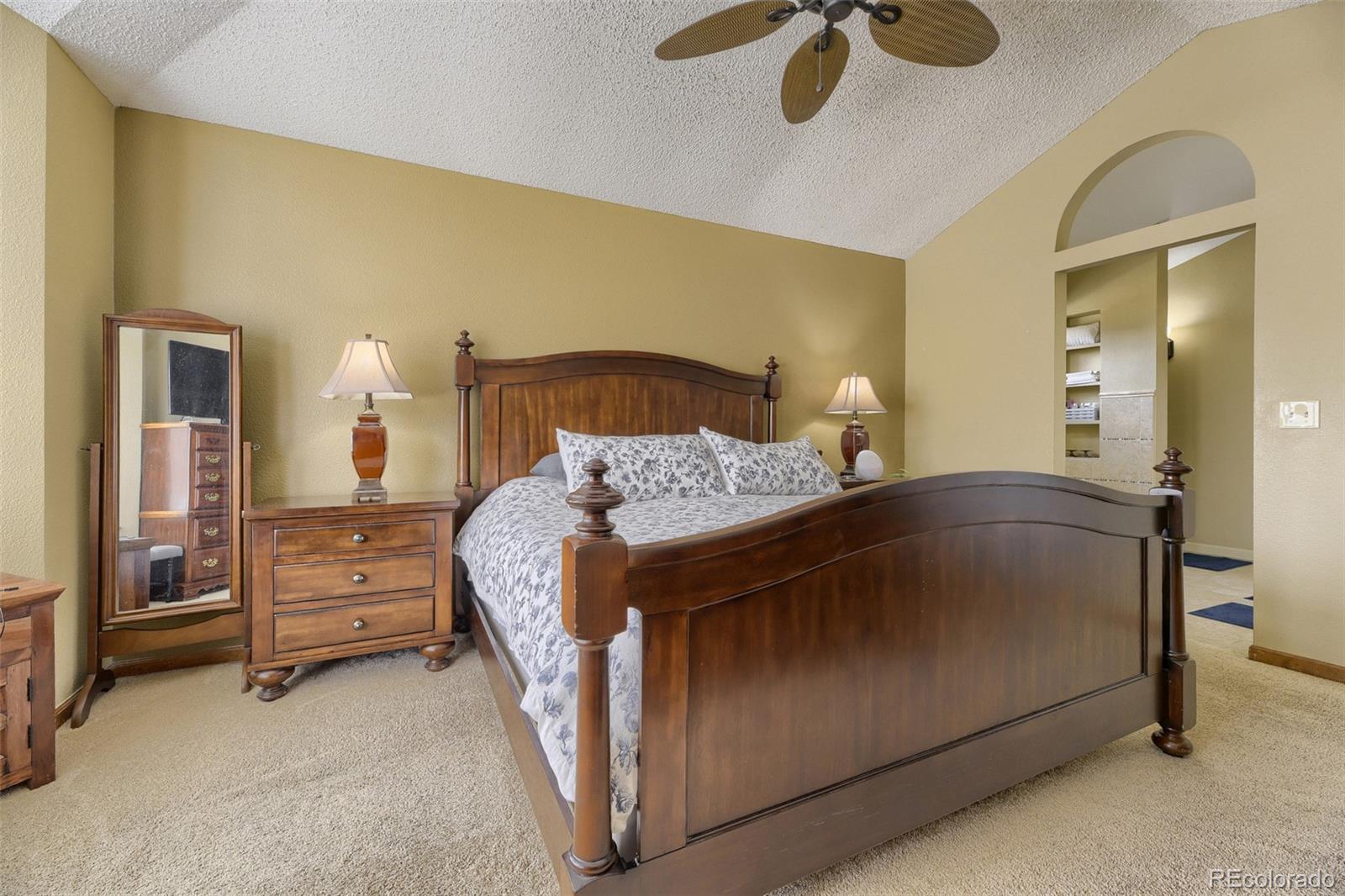 20439 Goldenrod Lane Parker CO 80138