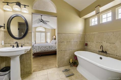 20439 Goldenrod Lane Parker CO 80138