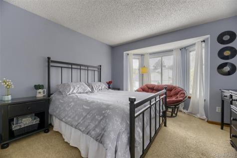 20439 Goldenrod Lane Parker CO 80138