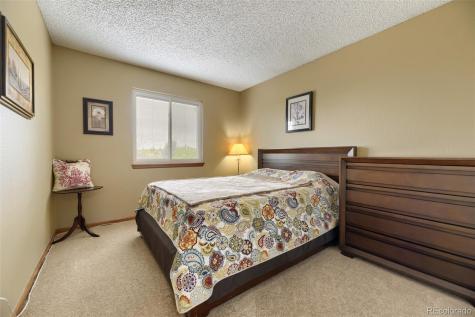 20439 Goldenrod Lane Parker CO 80138
