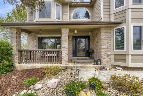 20439 Goldenrod Lane Parker CO 80138