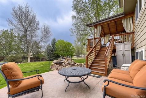 20439 Goldenrod Lane Parker CO 80138