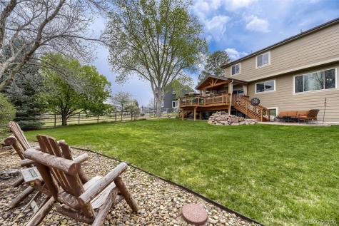 20439 Goldenrod Lane Parker CO 80138