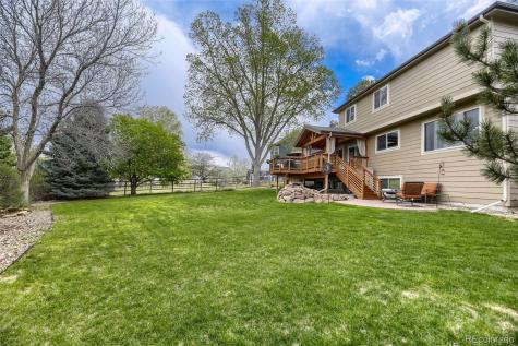 20439 Goldenrod Lane Parker CO 80138