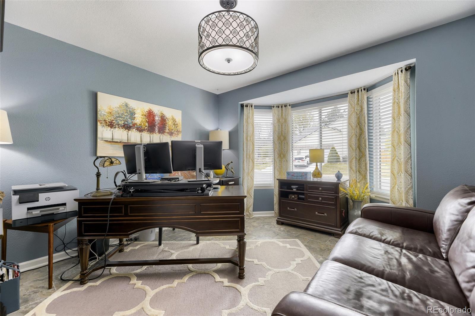 20439 Goldenrod Lane Parker CO 80138