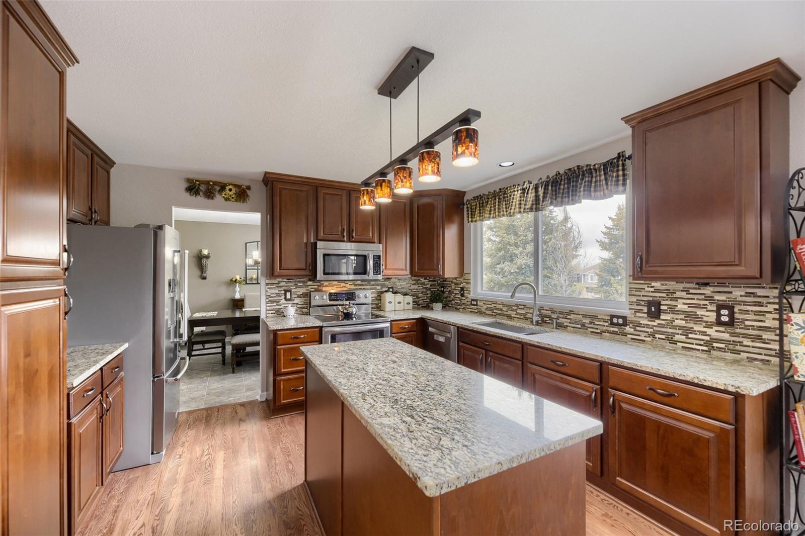 20439 Goldenrod Lane Parker CO 80138