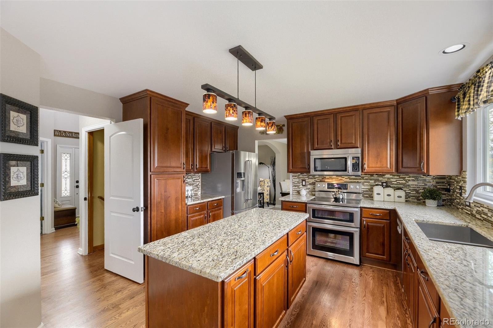 20439 Goldenrod Lane Parker CO 80138