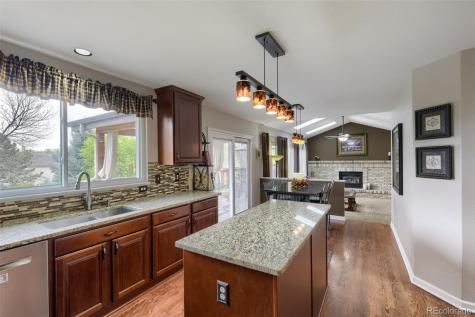 20439 Goldenrod Lane Parker CO 80138