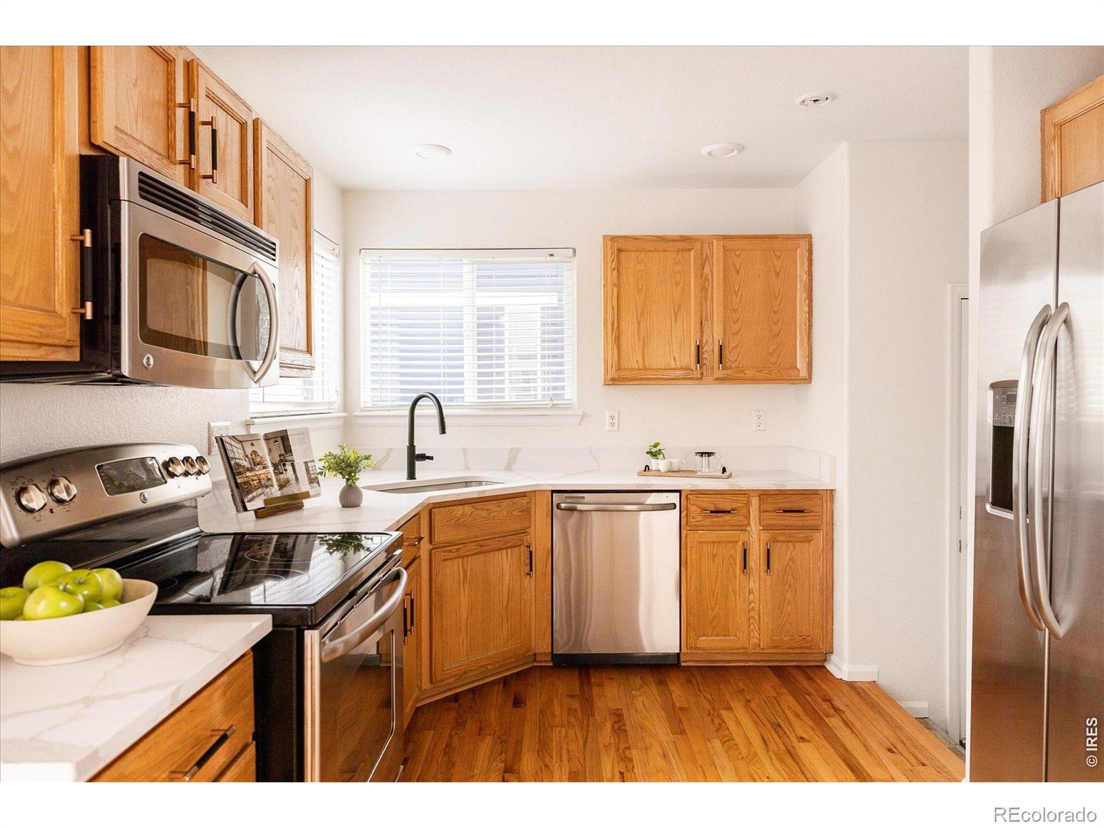 674 Poppy Place Highlands Ranch CO 80129