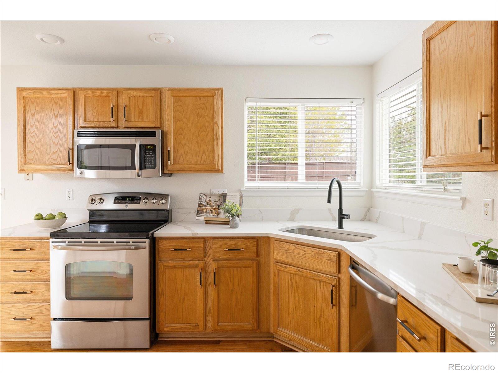 674 Poppy Place Highlands Ranch CO 80129