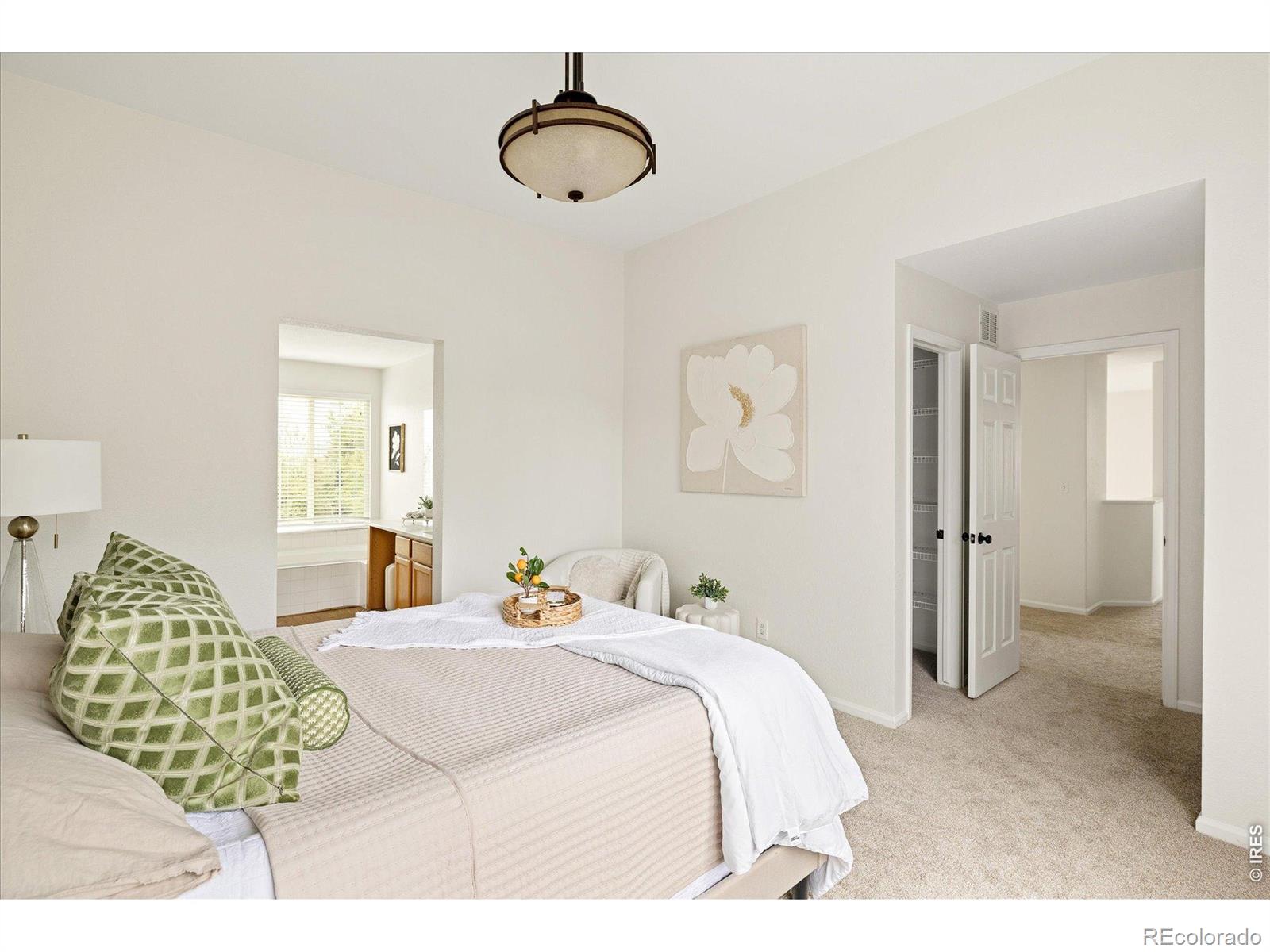 674 Poppy Place Highlands Ranch CO 80129