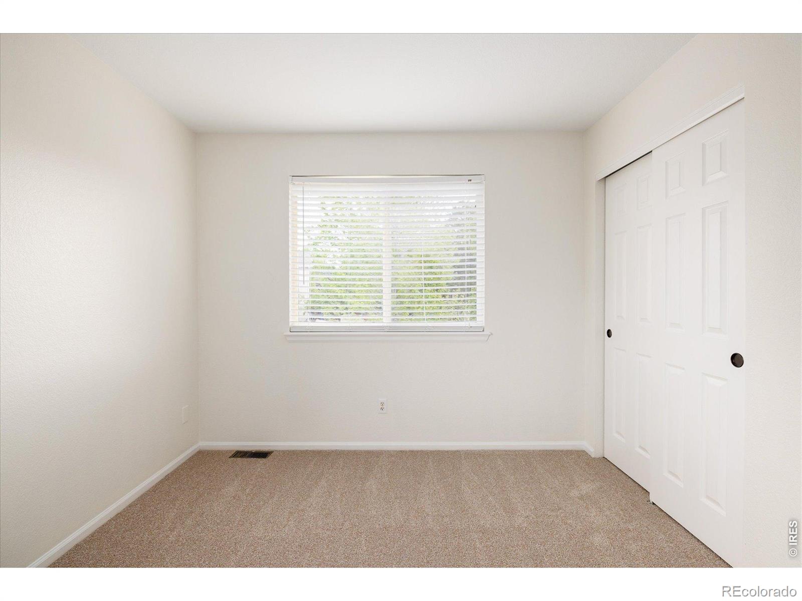 674 Poppy Place Highlands Ranch CO 80129