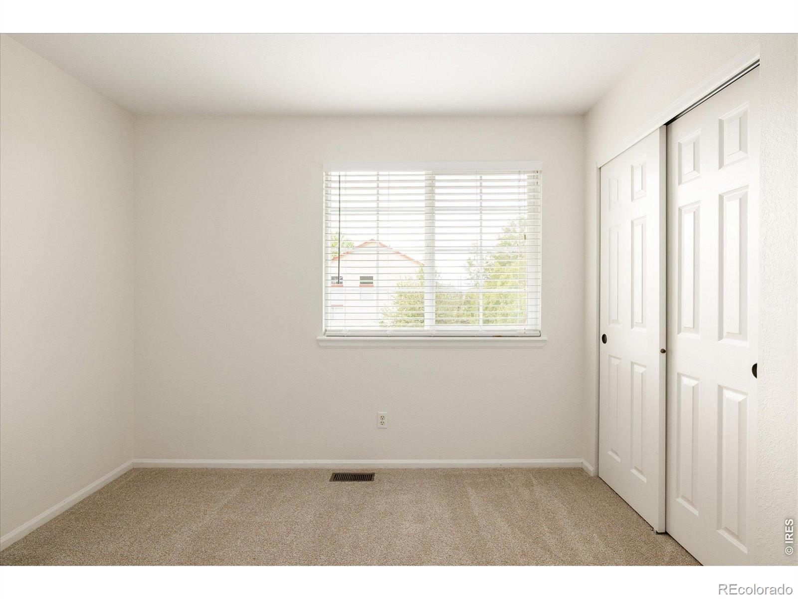 674 Poppy Place Highlands Ranch CO 80129