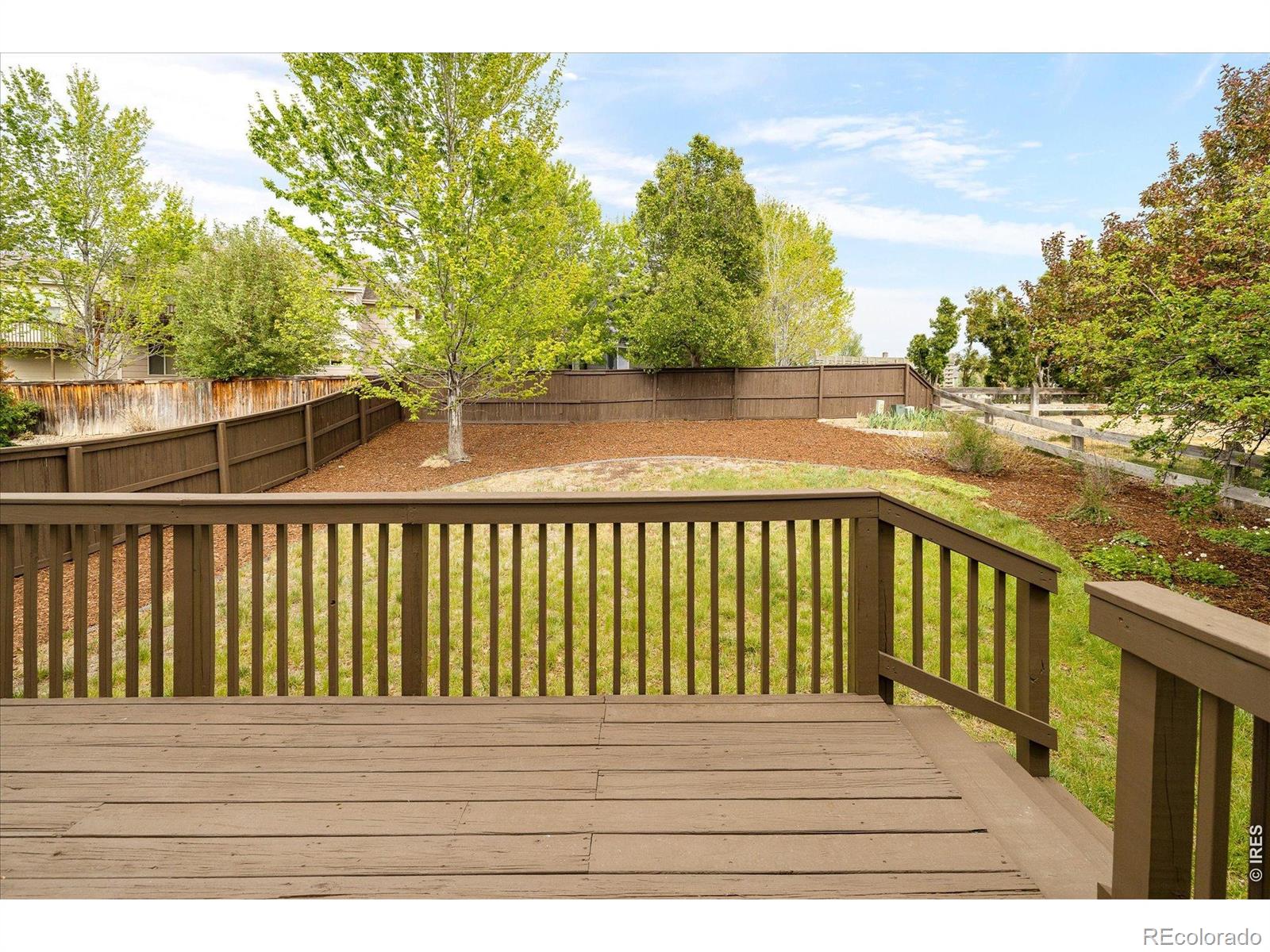 674 Poppy Place Highlands Ranch CO 80129