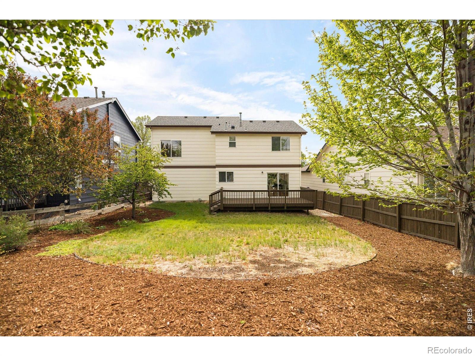 674 Poppy Place Highlands Ranch CO 80129