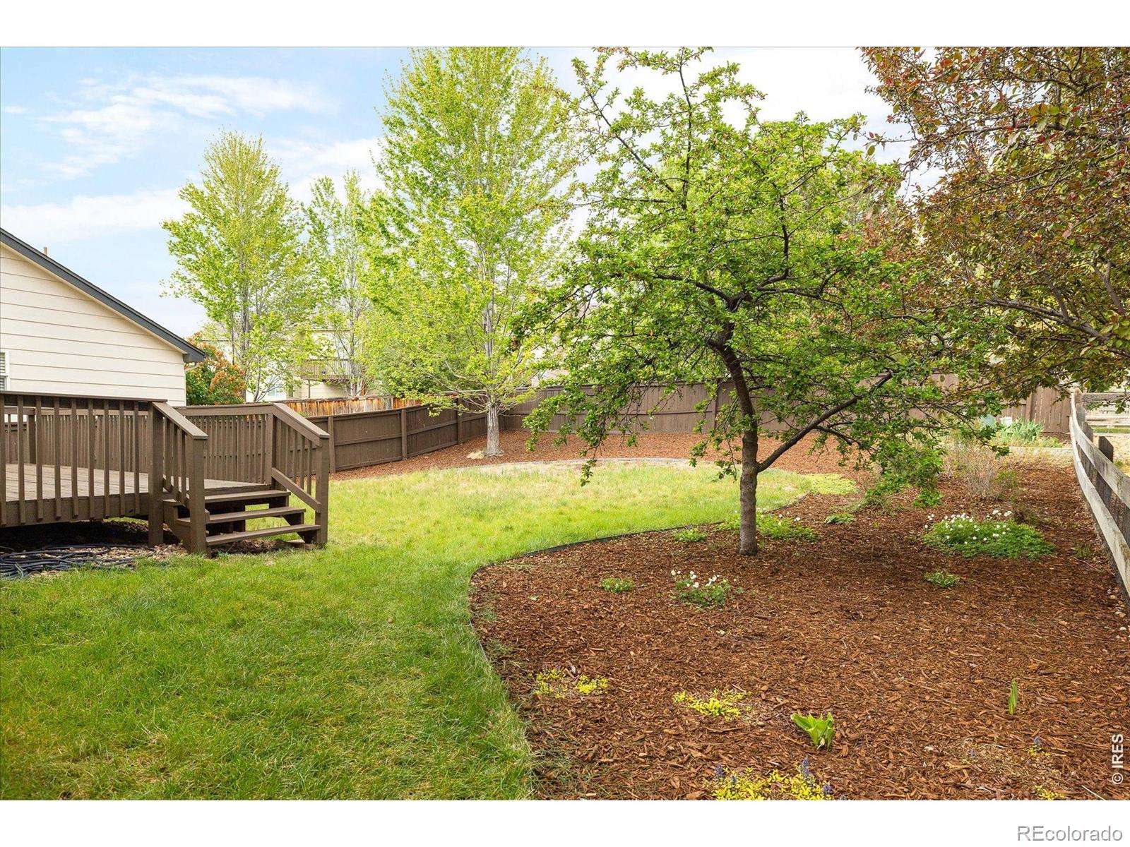 674 Poppy Place Highlands Ranch CO 80129