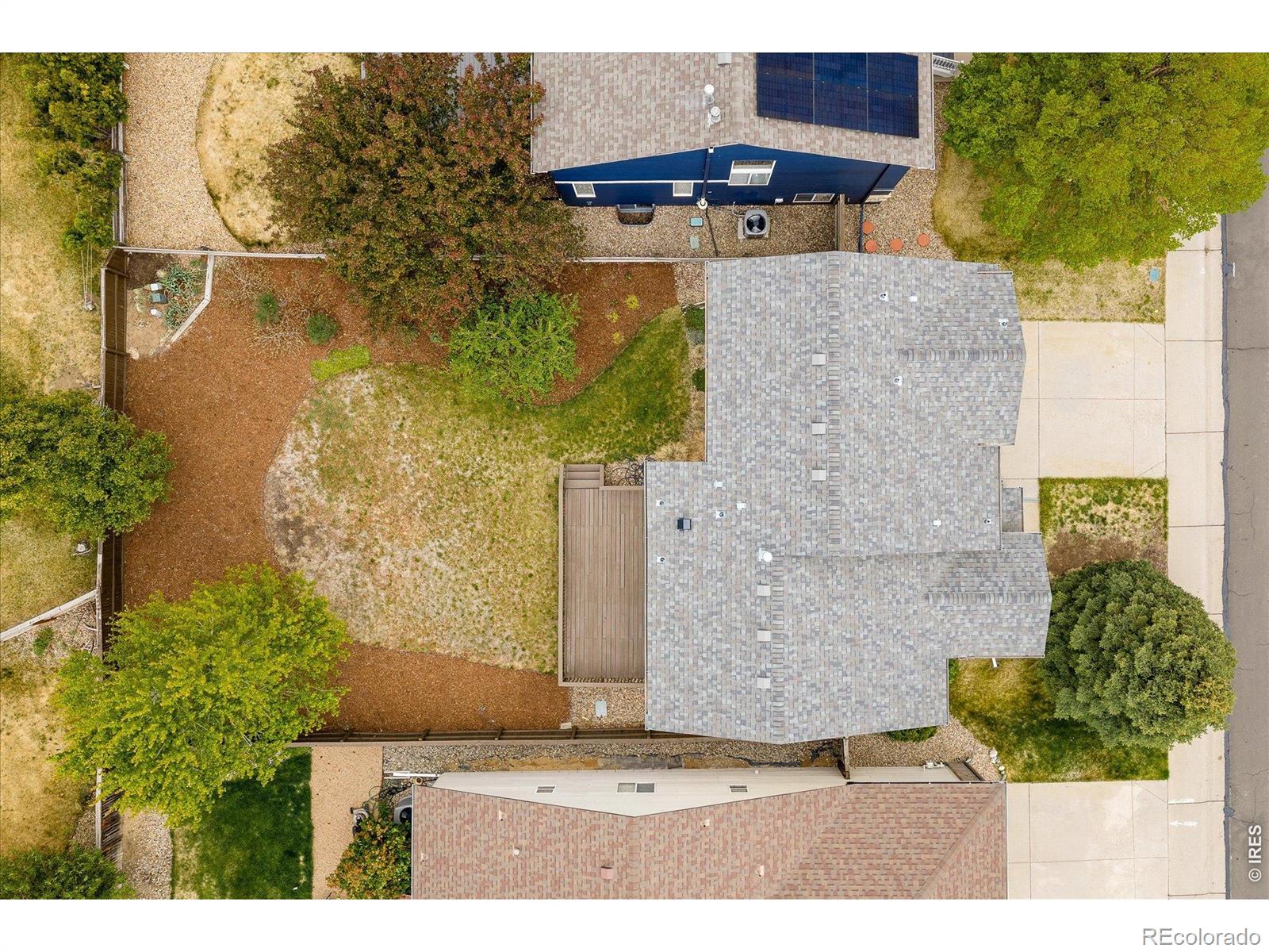 674 Poppy Place Highlands Ranch CO 80129
