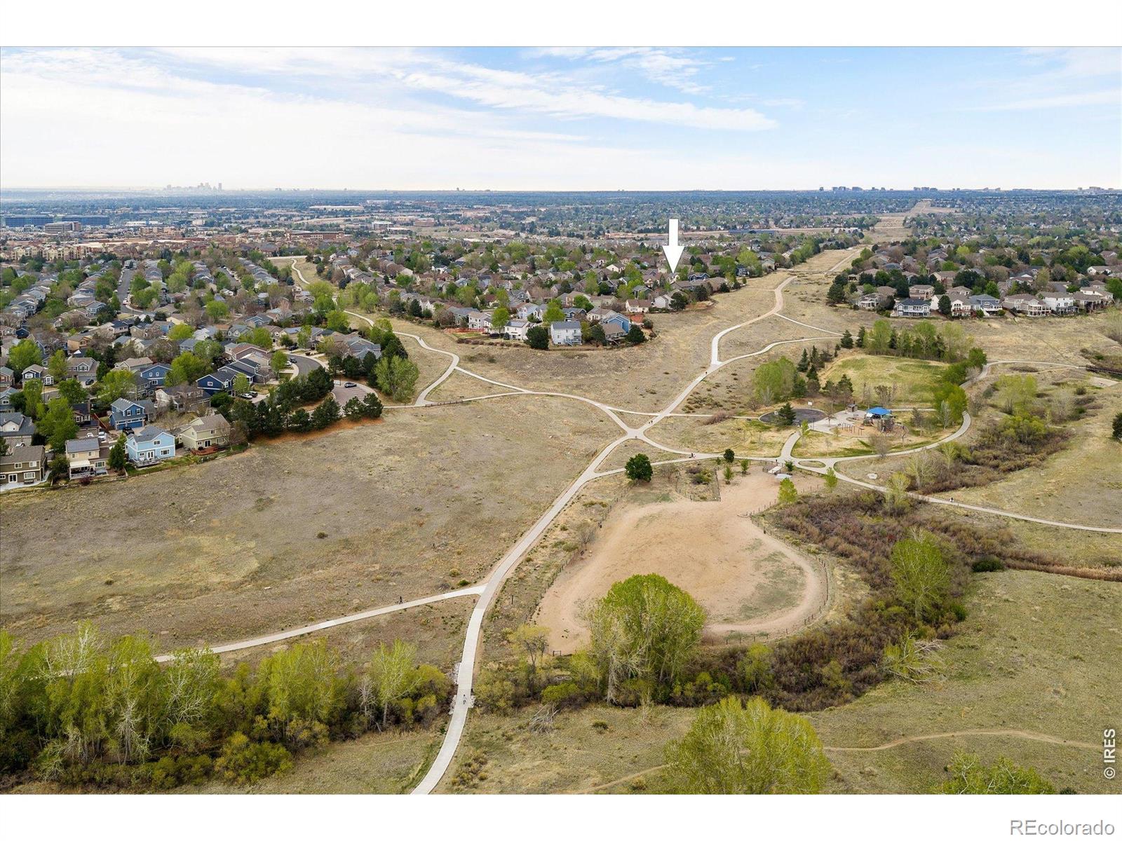 674 Poppy Place Highlands Ranch CO 80129