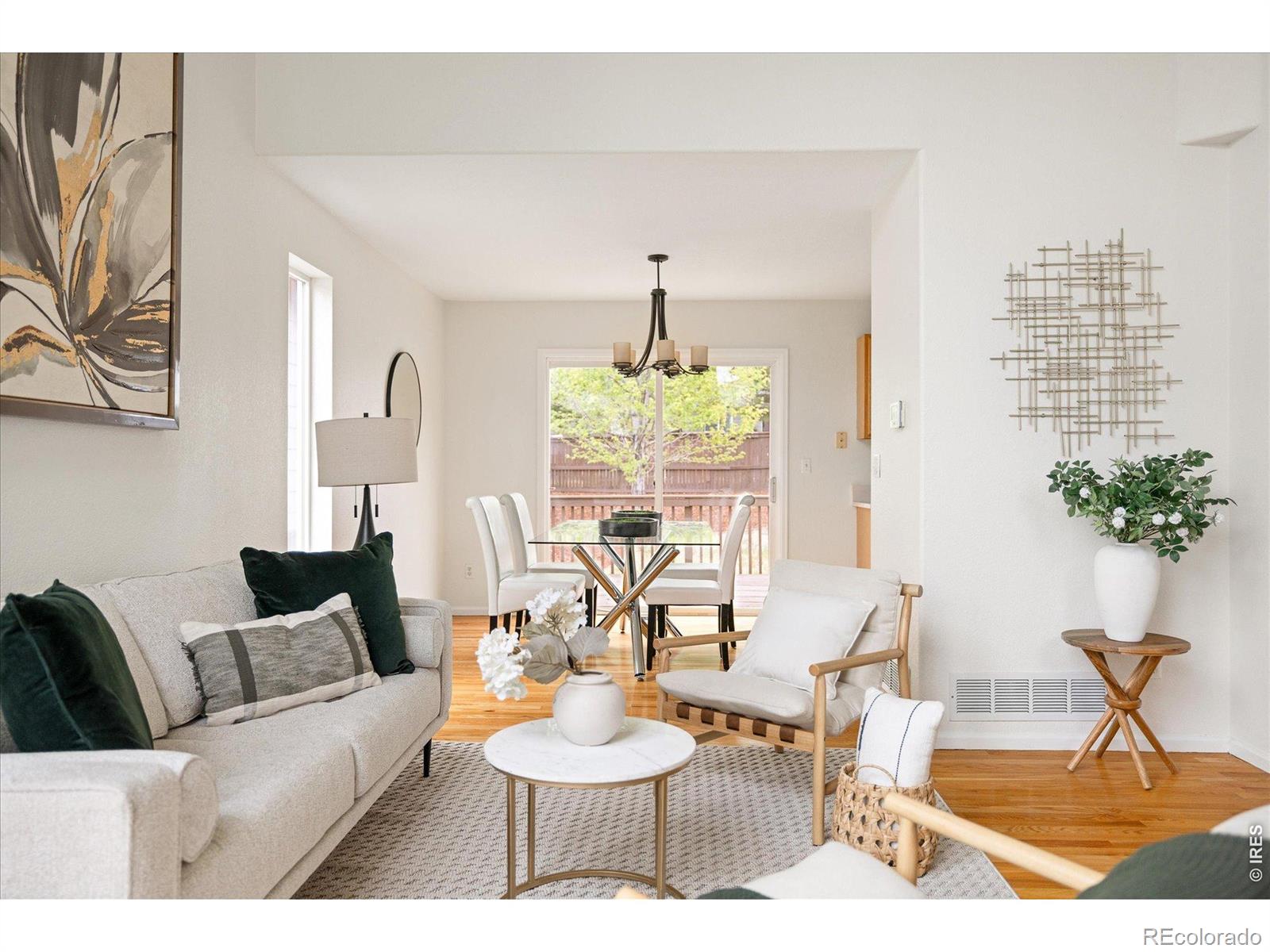 674 Poppy Place Highlands Ranch CO 80129