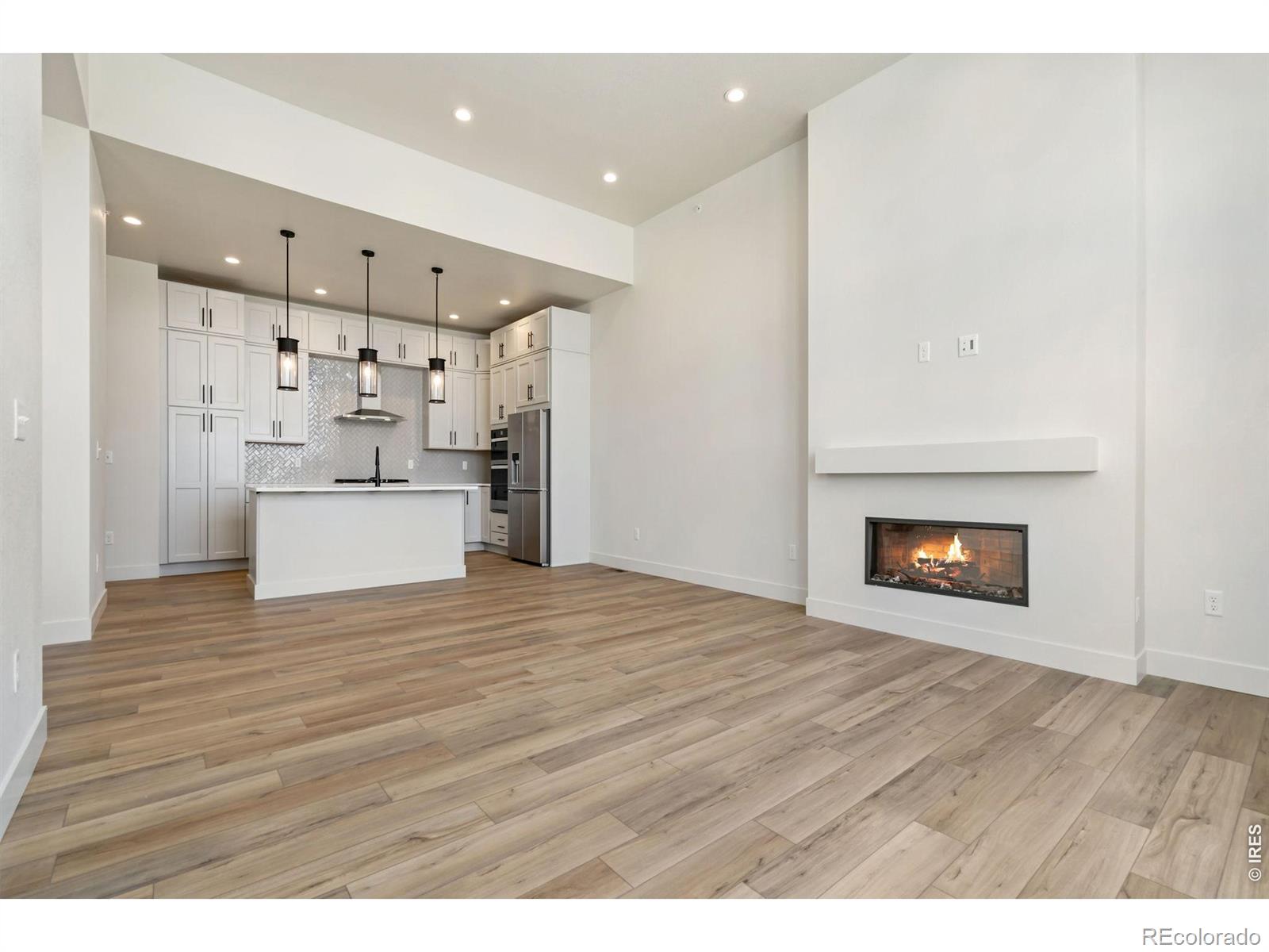 2978 Fleet Drive Fort Collins CO 80524