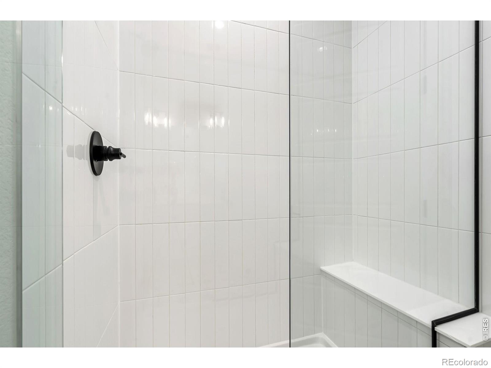 2978 Fleet Drive Fort Collins CO 80524