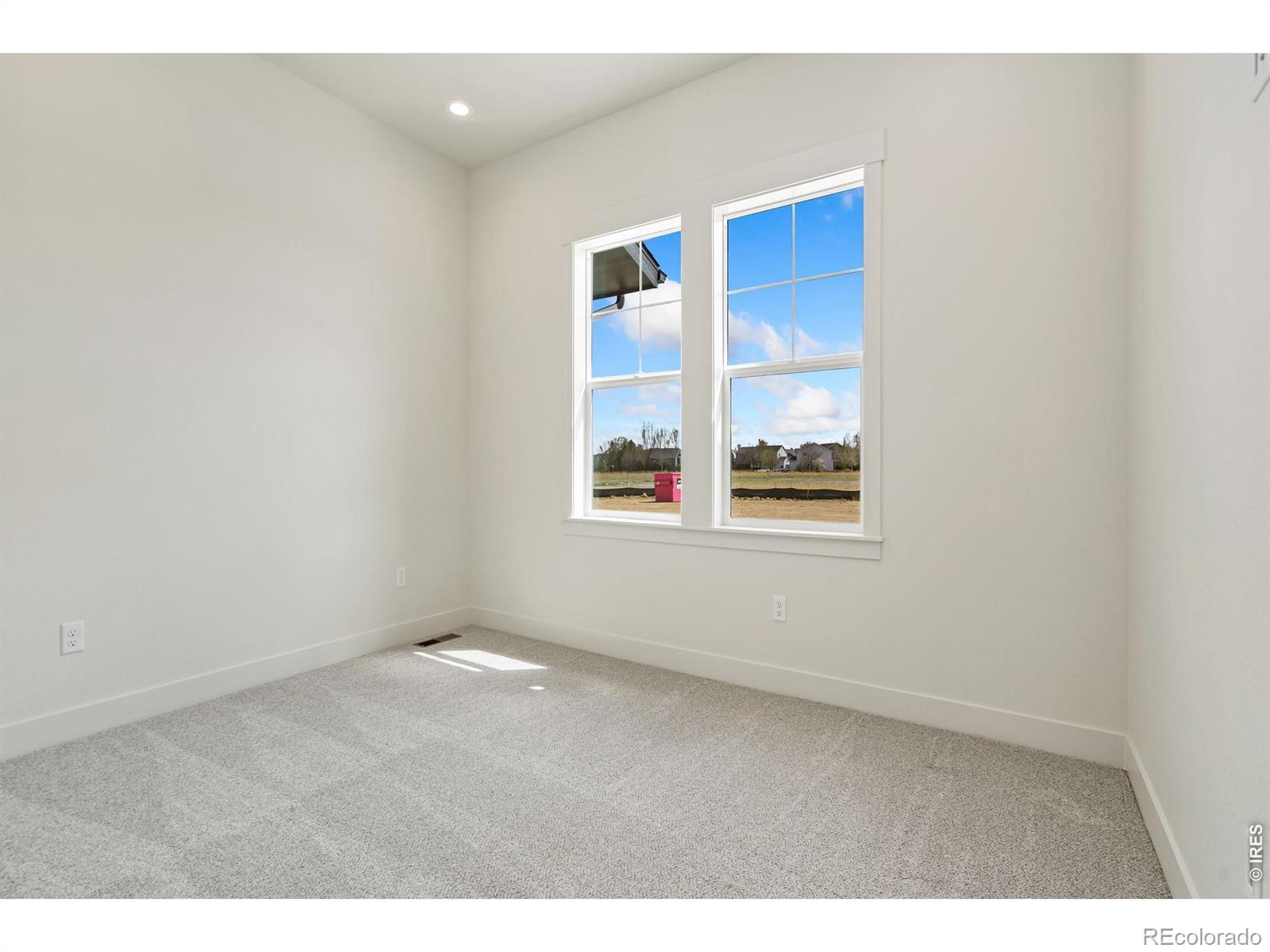 2978 Fleet Drive Fort Collins CO 80524
