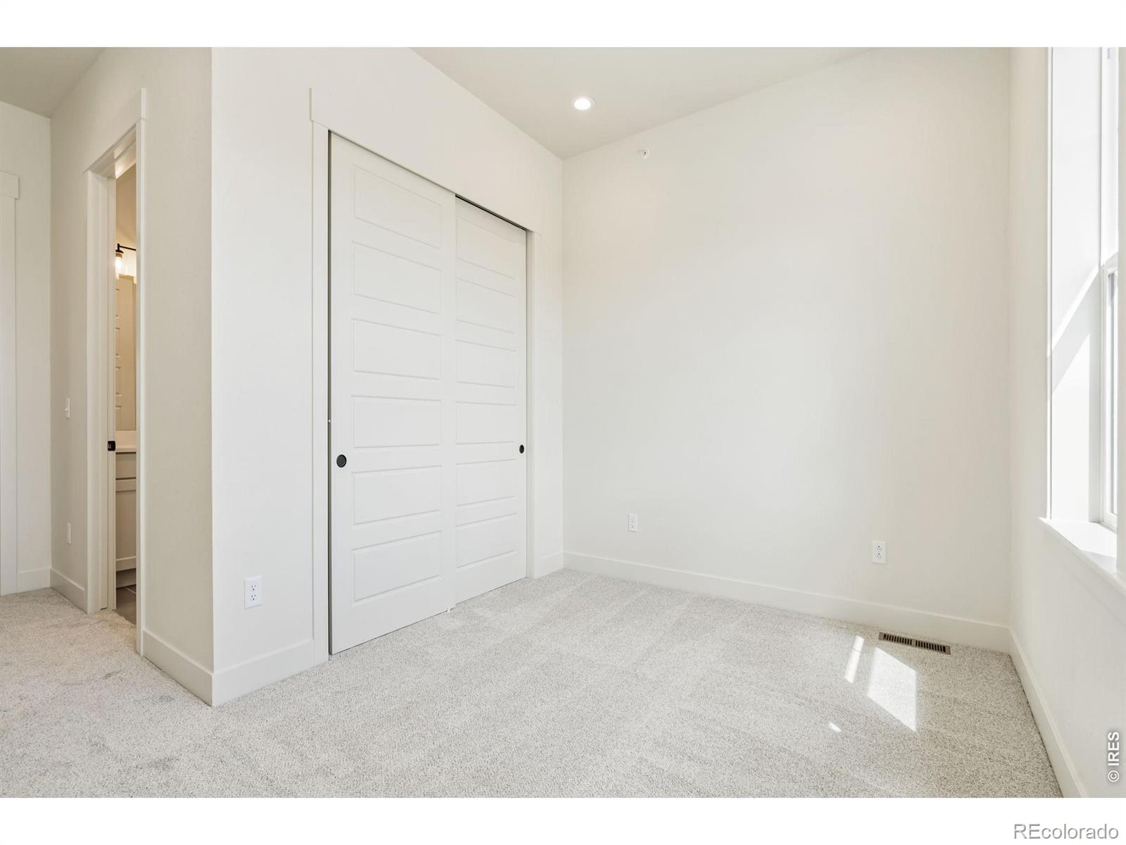 2978 Fleet Drive Fort Collins CO 80524