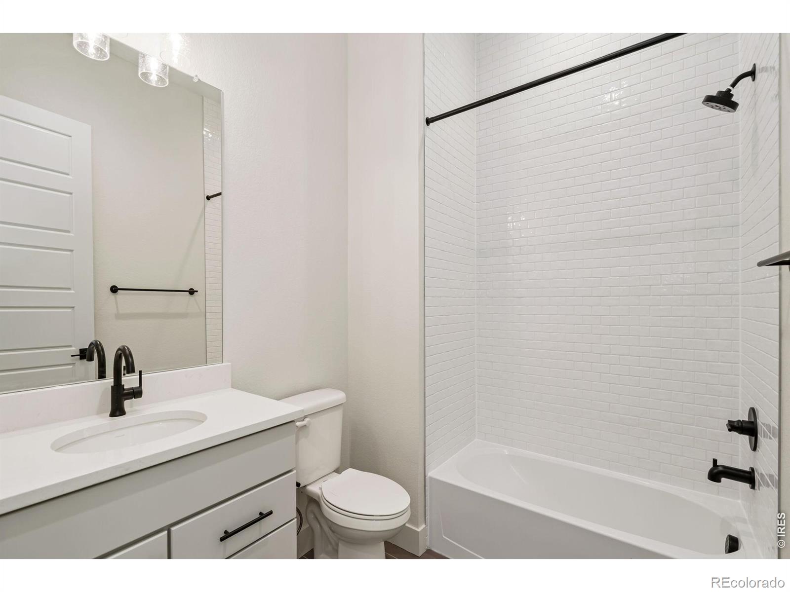 2978 Fleet Drive Fort Collins CO 80524