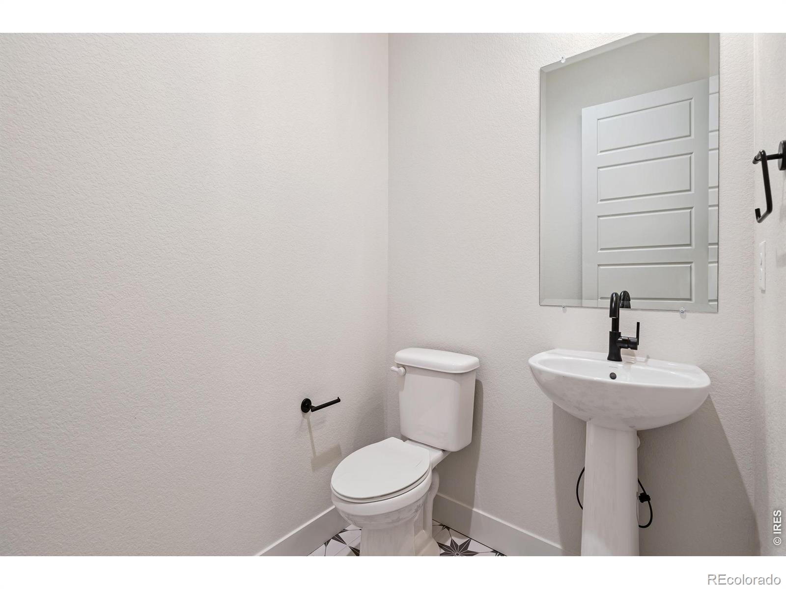 2978 Fleet Drive Fort Collins CO 80524