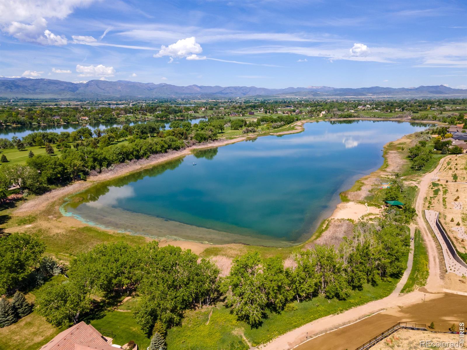 2978 Fleet Drive Fort Collins CO 80524