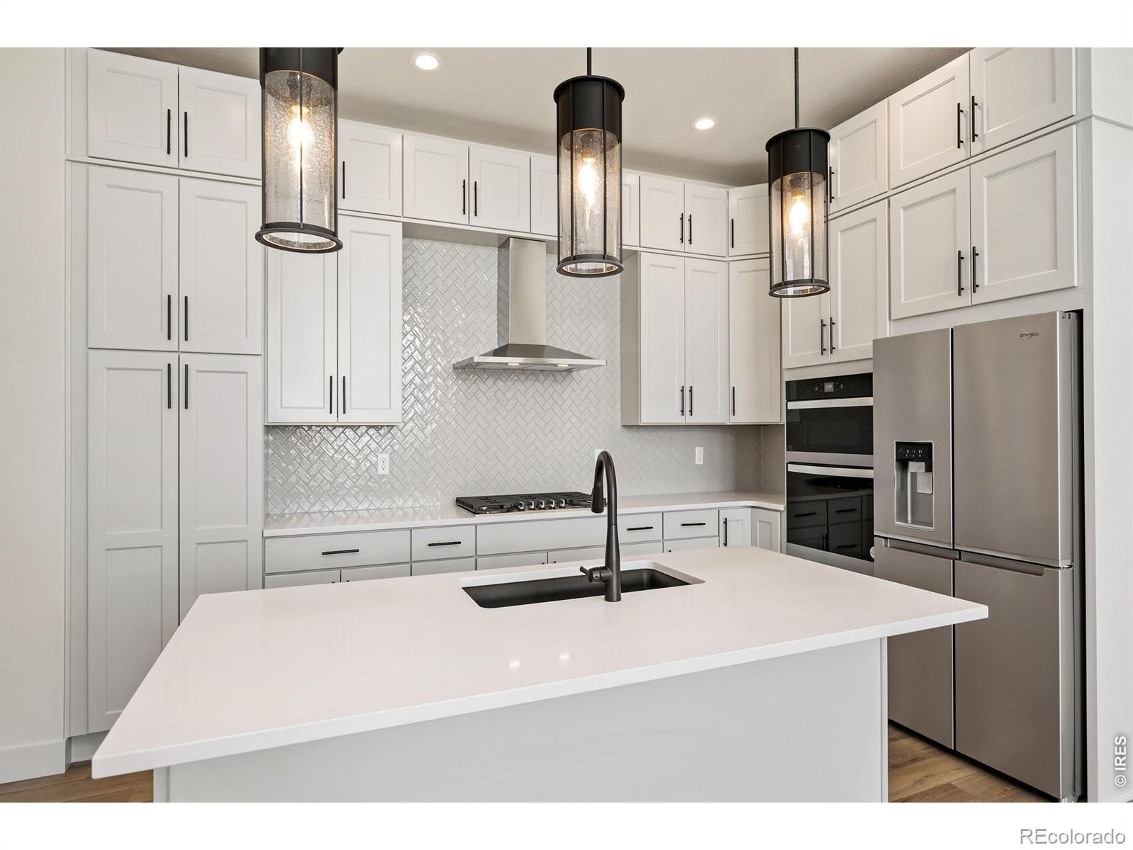 2978 Fleet Drive Fort Collins CO 80524