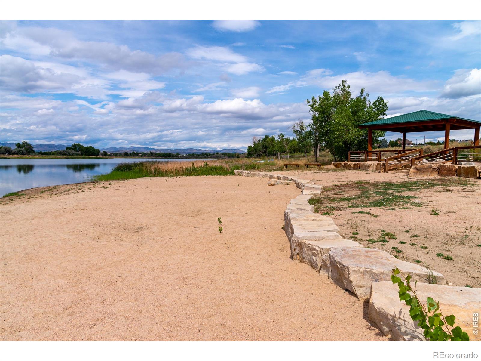 2978 Fleet Drive Fort Collins CO 80524