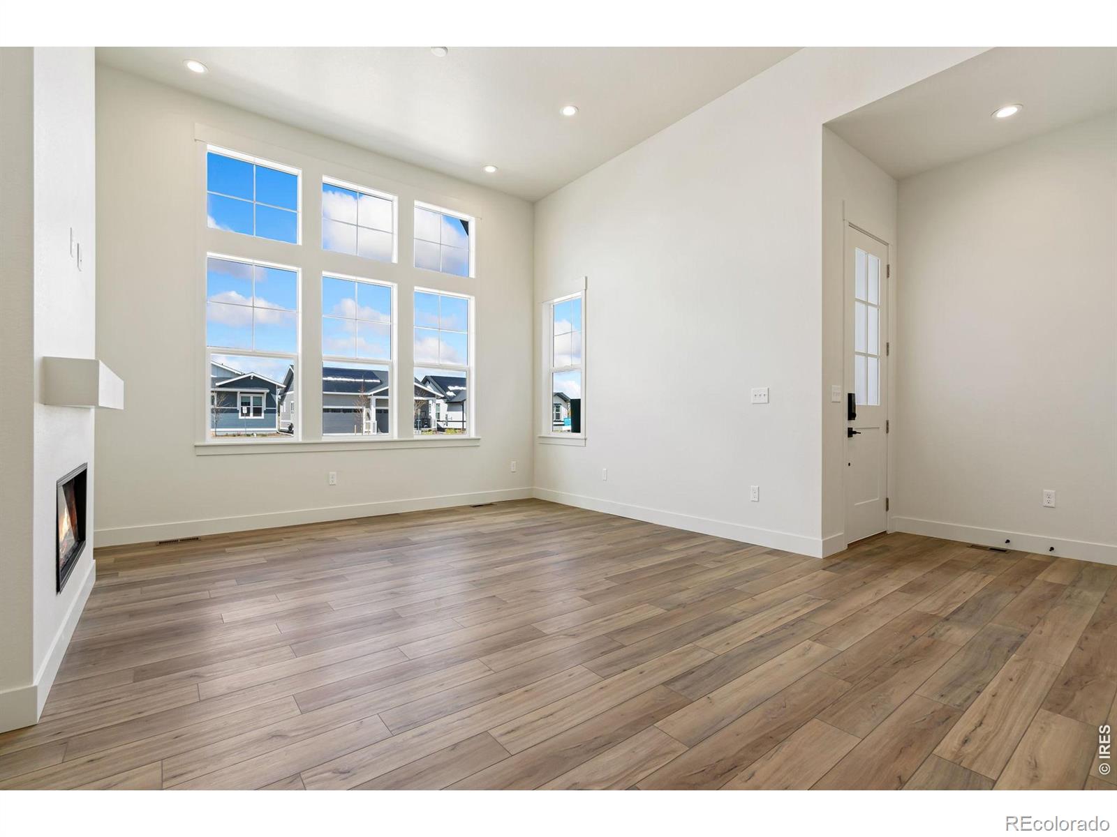 2978 Fleet Drive Fort Collins CO 80524